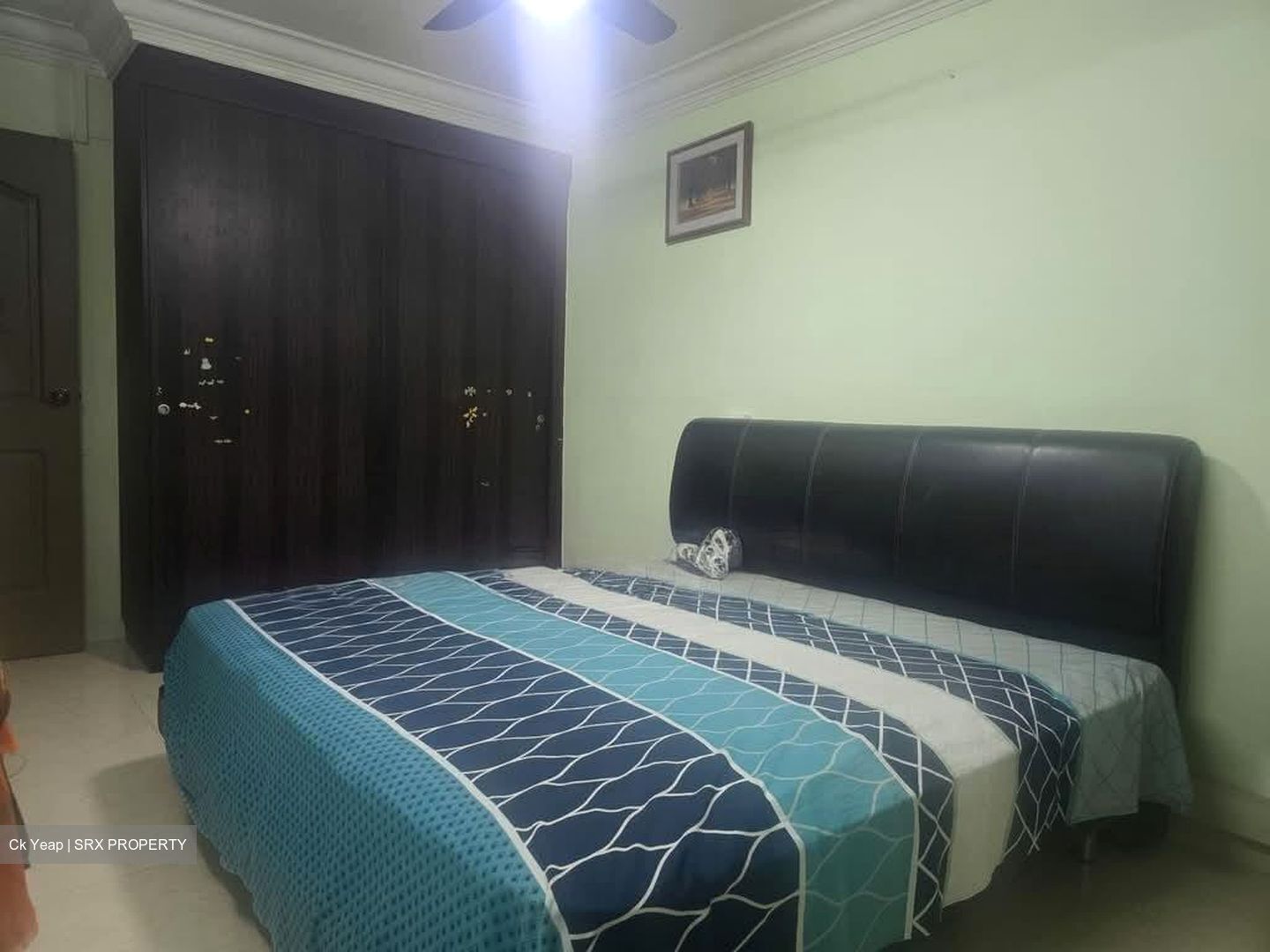 Blk 94 Geylang Bahru (Kallang/Whampoa), HDB 4 Rooms #560338531